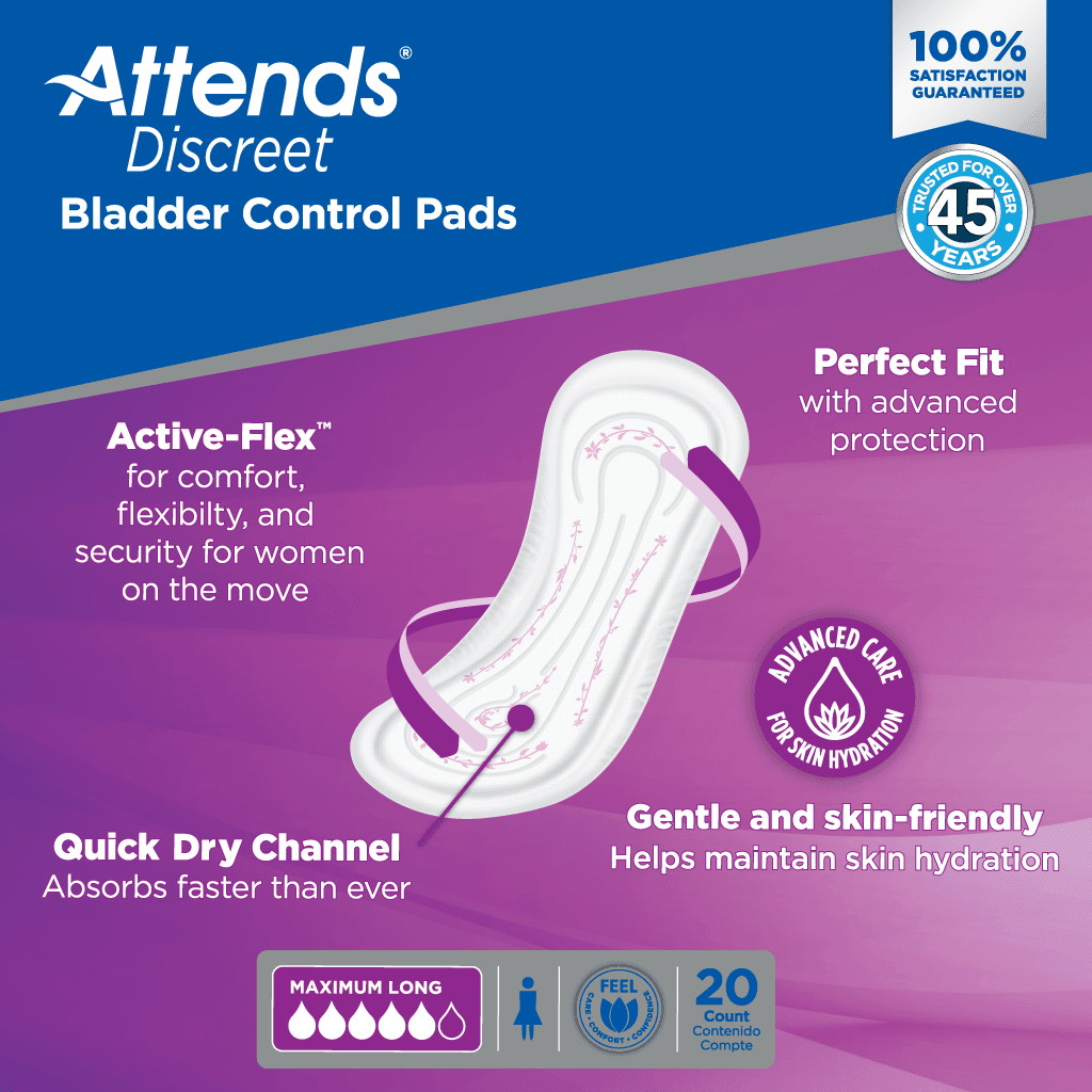 Ultimate_pad_PRODUCT_ILLUSTRATION
