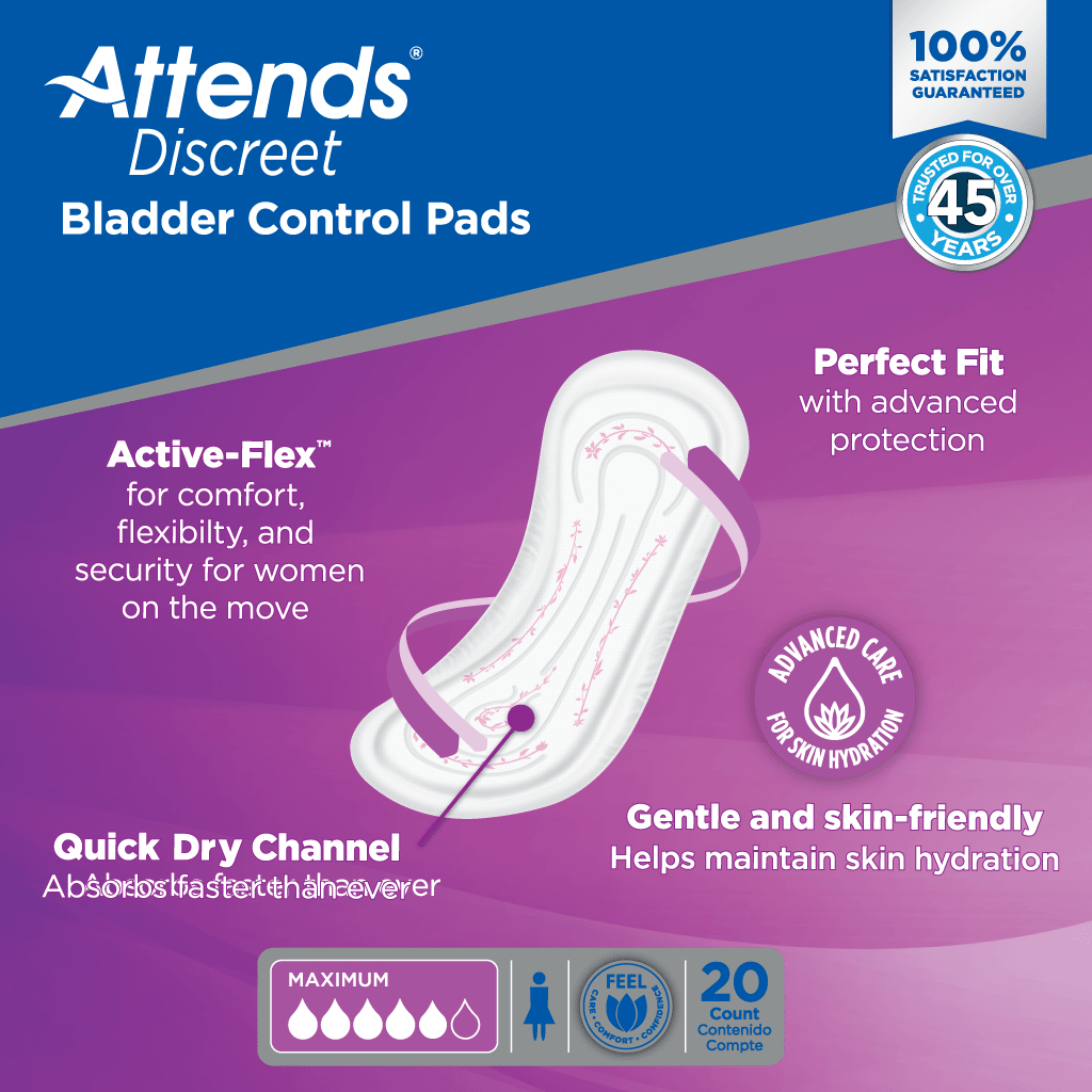 MAXIMUM_PAD_FEATURES