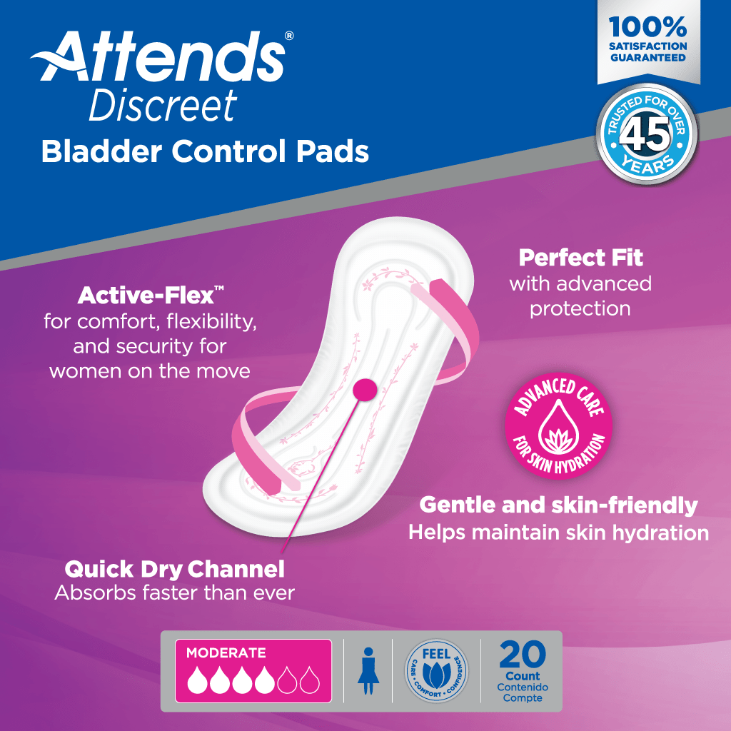 MODERATE_PAD_03_FEATURES