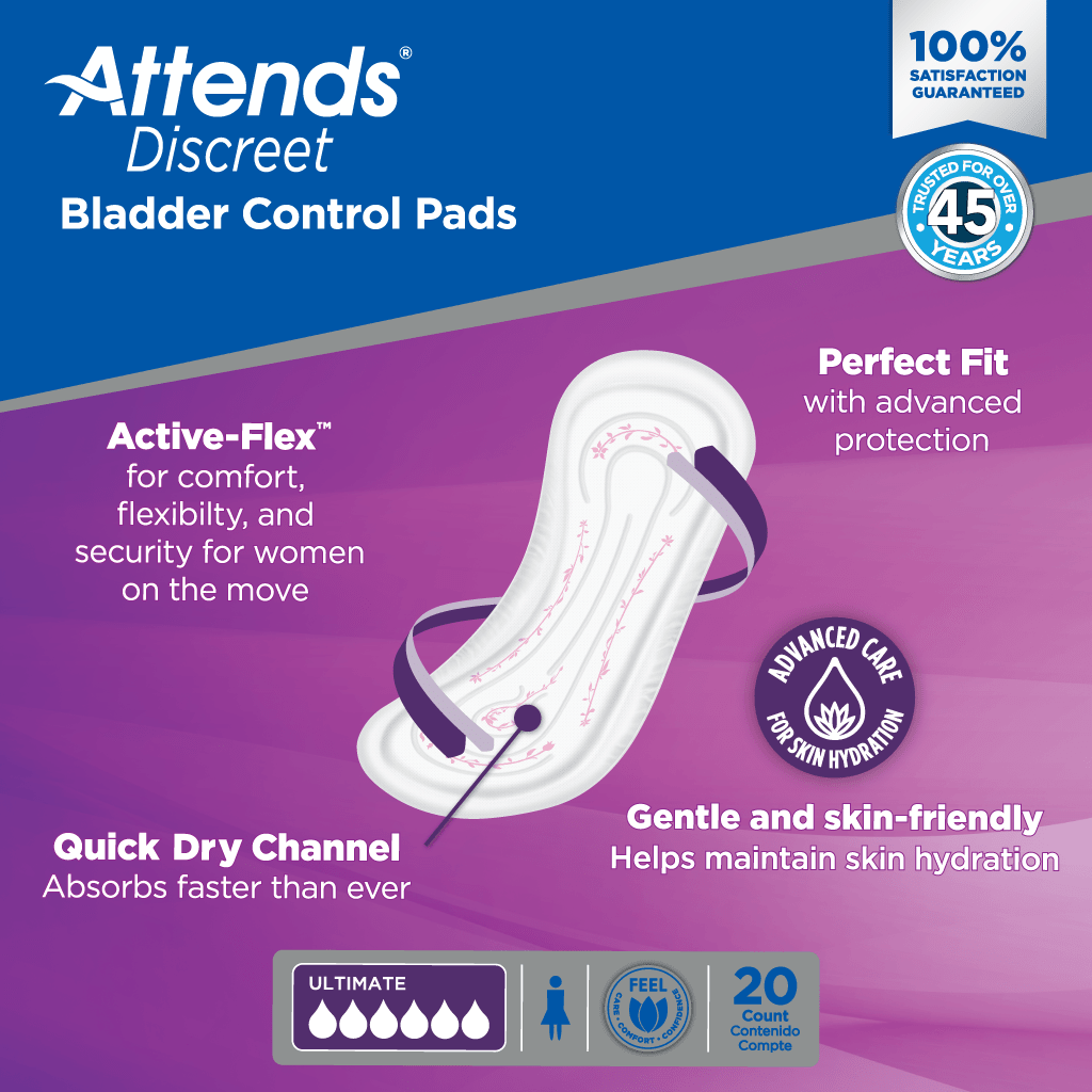 ULTIMATE_PAD_03_FEATURES