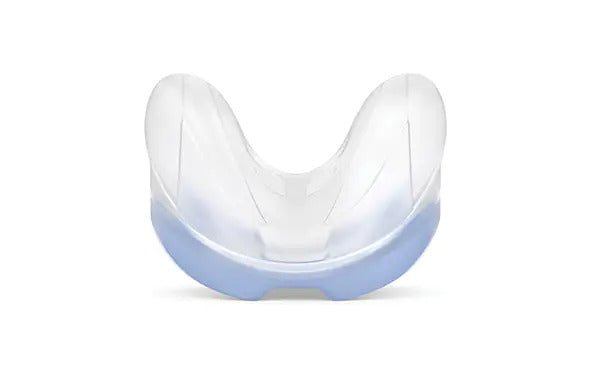 ResMed AirFit N30 Nasal Cradle Cushion - Size View
