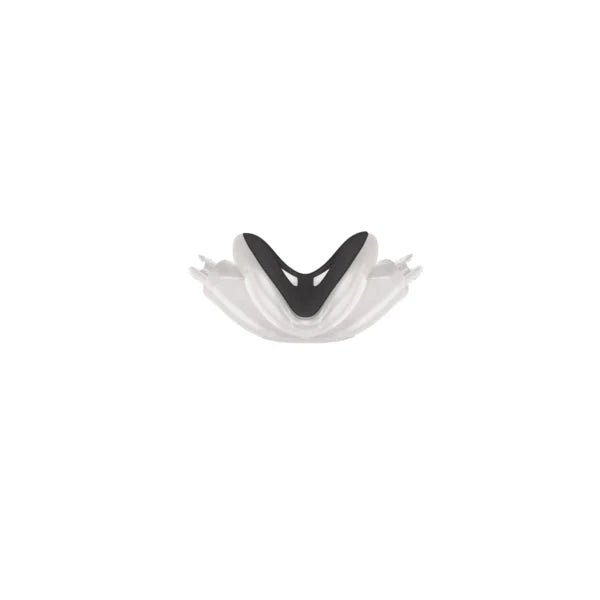 AirTouch N30i Cushion-Top View