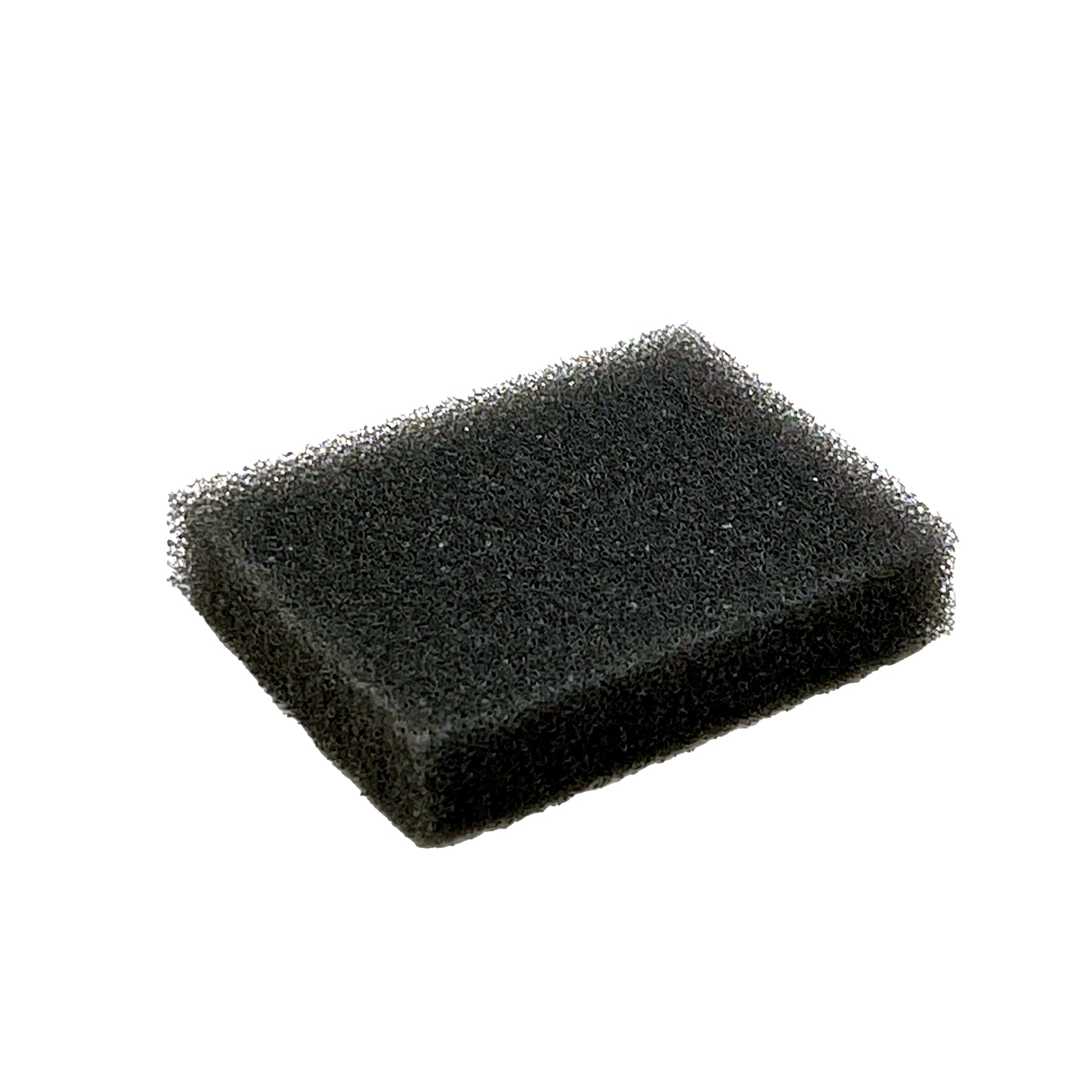 Reusable High-Level Filtering Kit 1