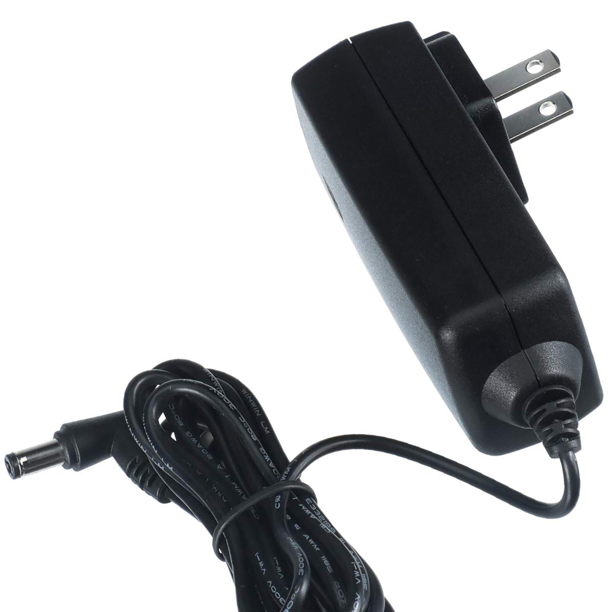 Brand Power Accessory