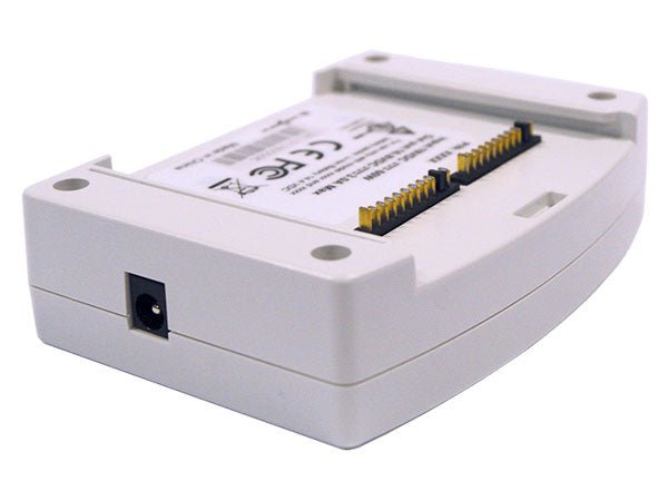 Desktop Power Restoration Unit