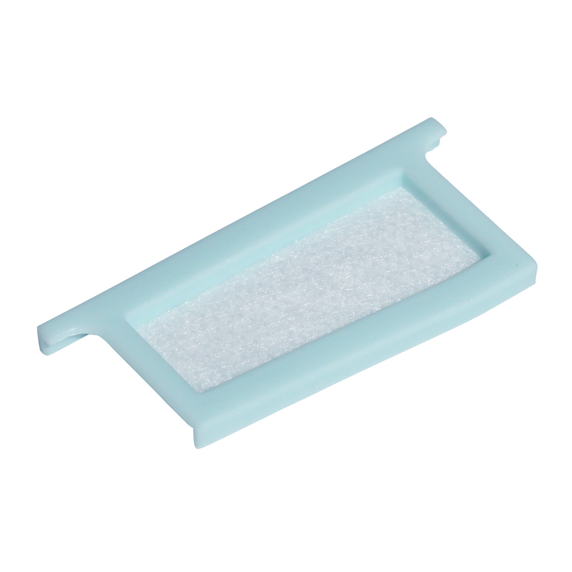 Ultra-fine Filter for Philips Respironics Dreamstation - Top View