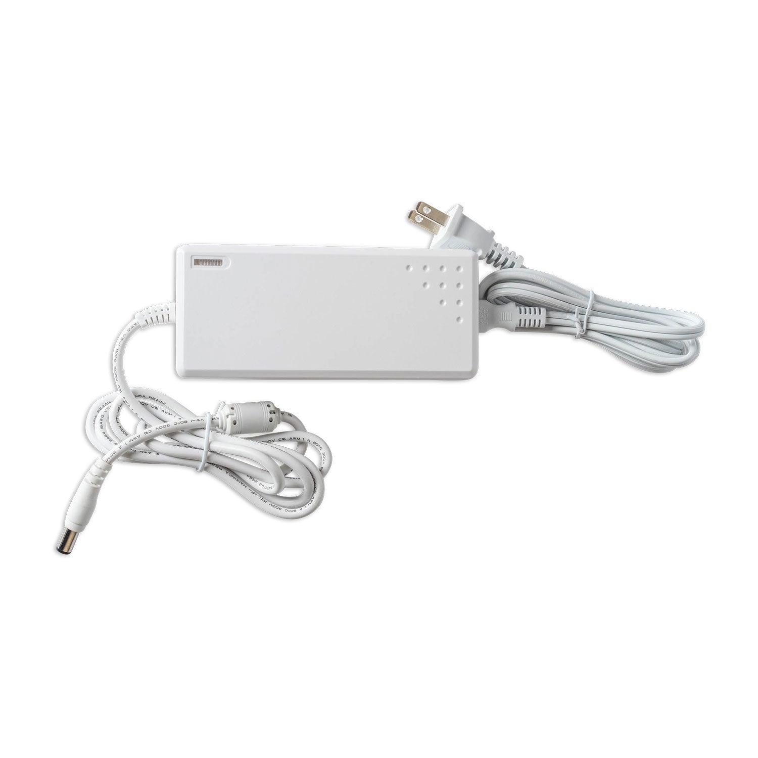 Replacement AC Power Supply for Freedom™ Battery