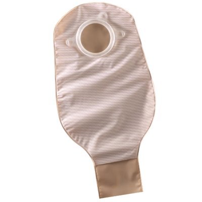 Healthcare Supply Pouch Pack
