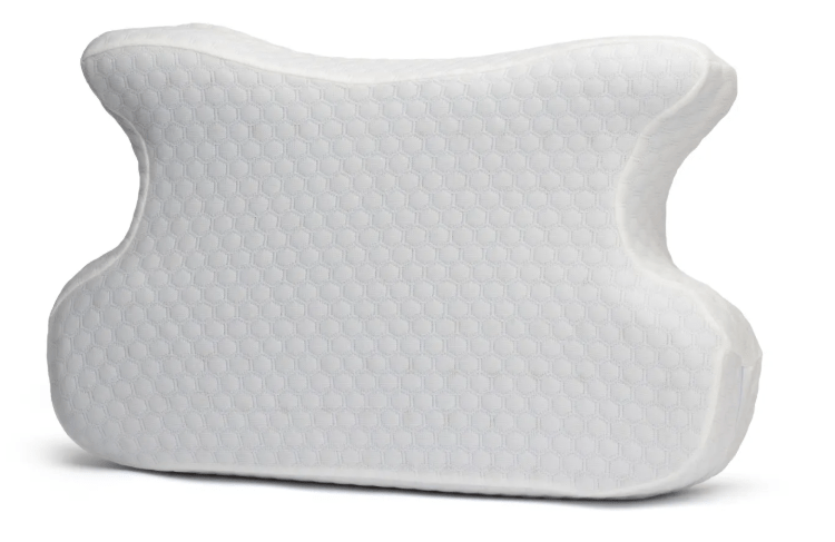 CPAP Pillow-Front View