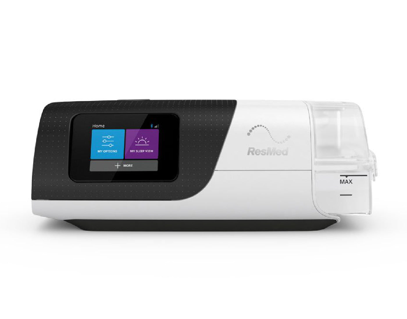 CPAP Machine Category Image