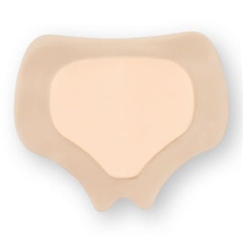 Large Size Water-Based Dressing - Pack of 5