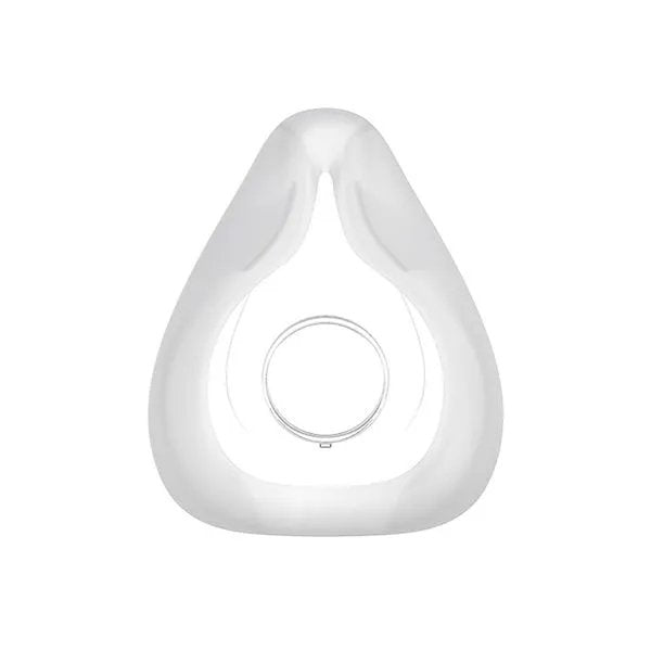 AirFit F20 Cushion - Front View