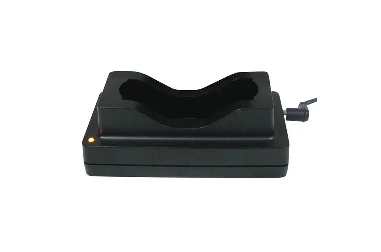 Portable Healthcare Equipment Accessory - External Energy Supply Unit