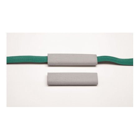 Gentle Cushioned Auditory Guards