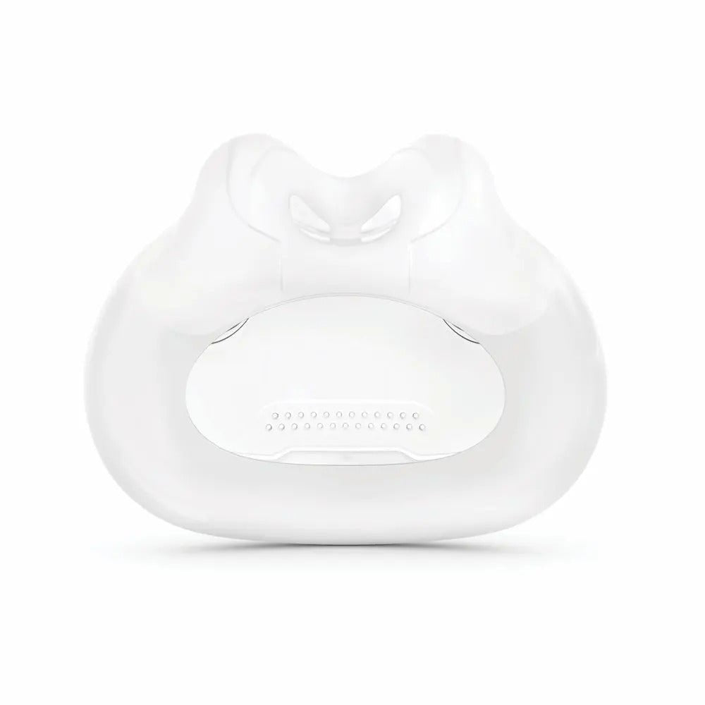AirFit F30i Cushion - Back View