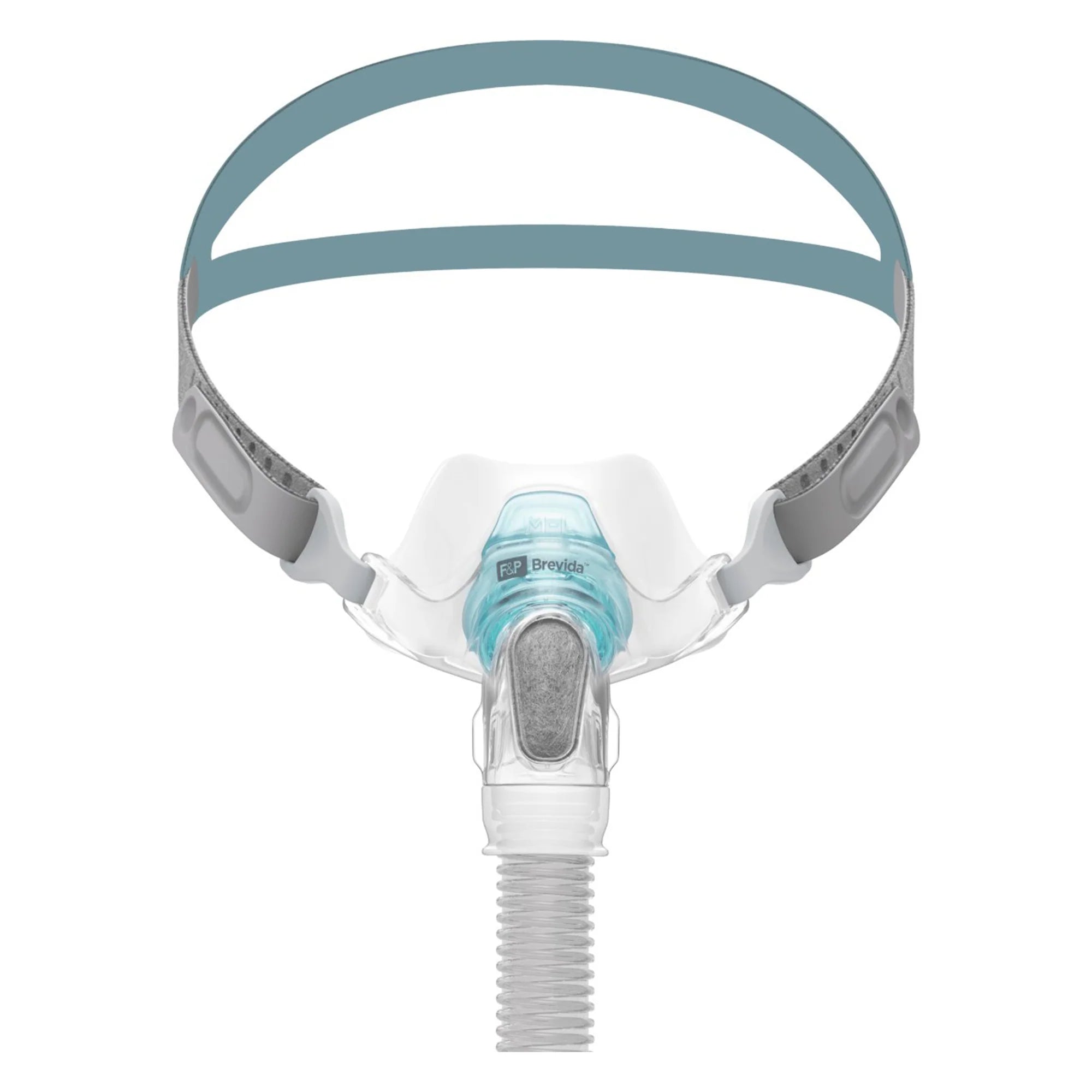 Brand Sleep Assistance Nasal Device with Head Support