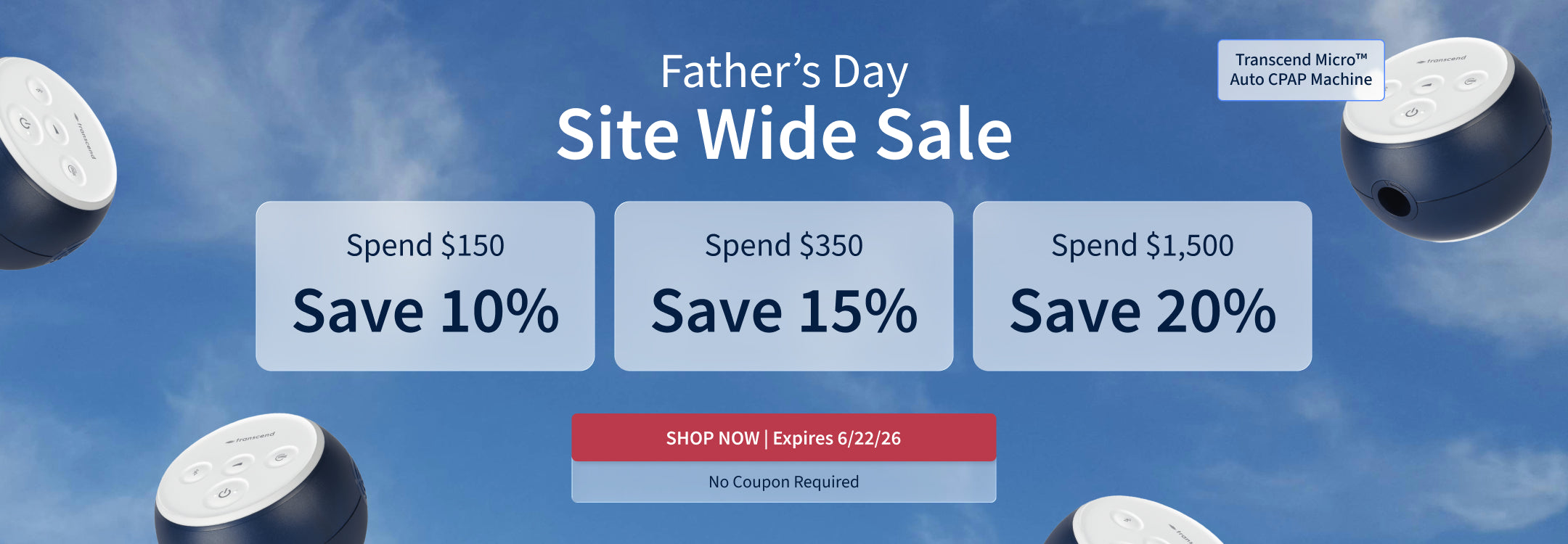 Spend $150, Get an Extra 10% Off. Spend $350, Get an Extra 15% Off. Spend $1,500, Get an Extra 20% Off. Offer ends 6/22/26! Spend $150, Get an Extra 10% Off. Spend $350, Get an Extra 15% Off. Spend $1,500, Get an Extra 20% Off. Offer ends 6/22/26!