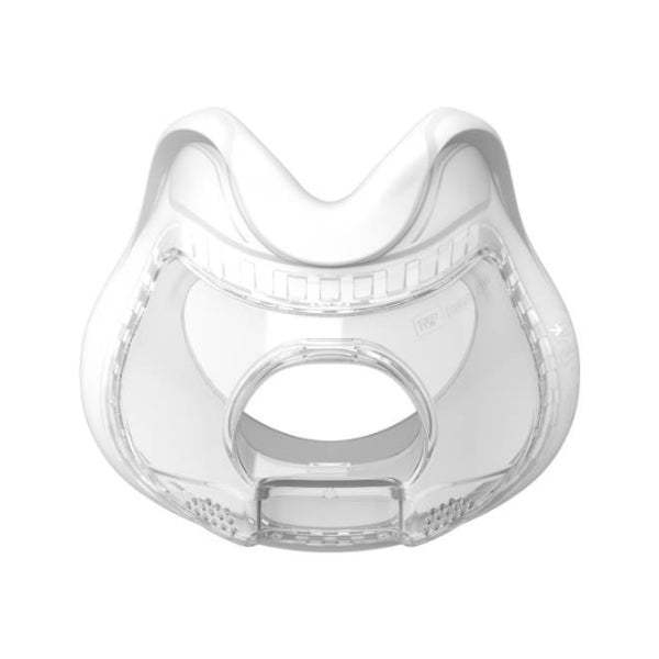 Brand Name Full Face Comfort Aid Device Component Replacement