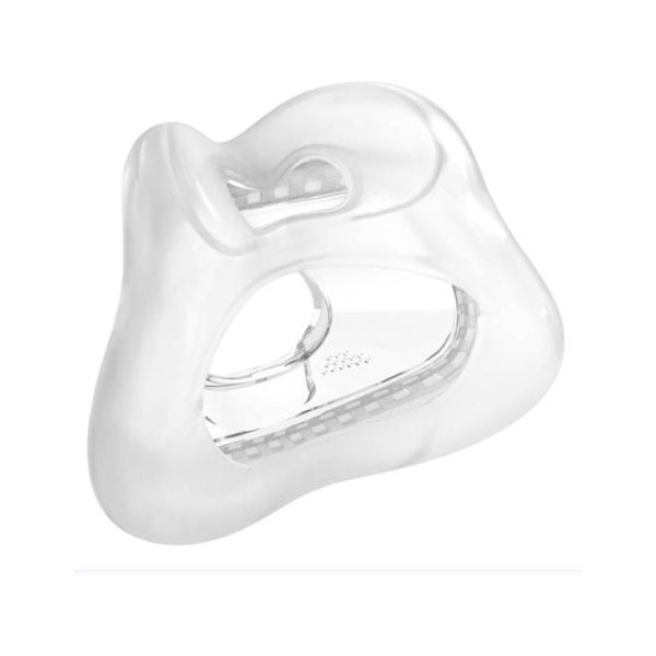 Brand Name Full Face Comfort Aid Device Component Replacement
