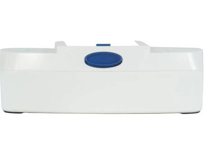 Portable Power Source for Healthcare Devices, 16-Cell