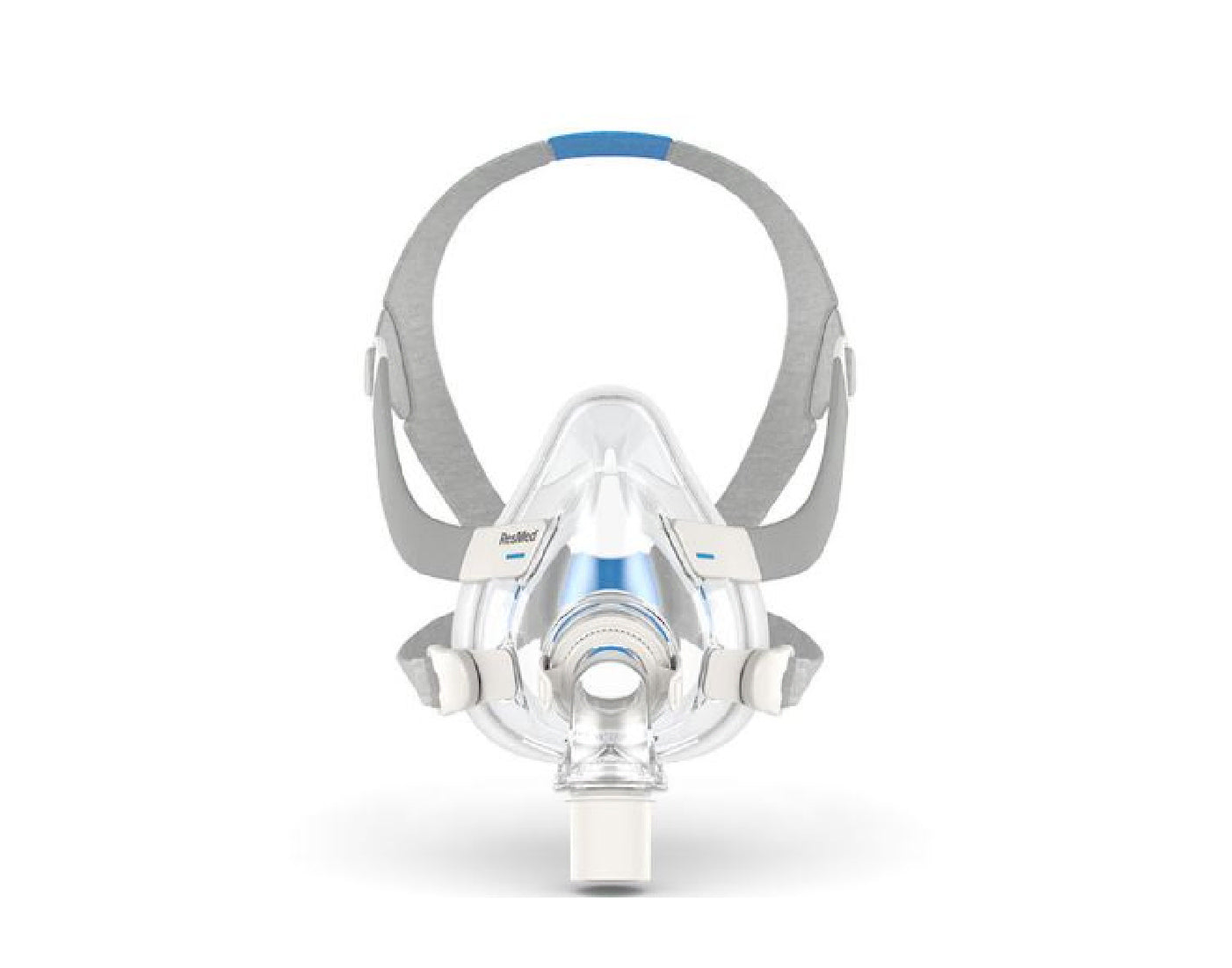 Full Face Masks Category