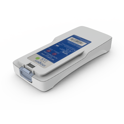 Portable Oxygen Concentrator Unit - Rove 4