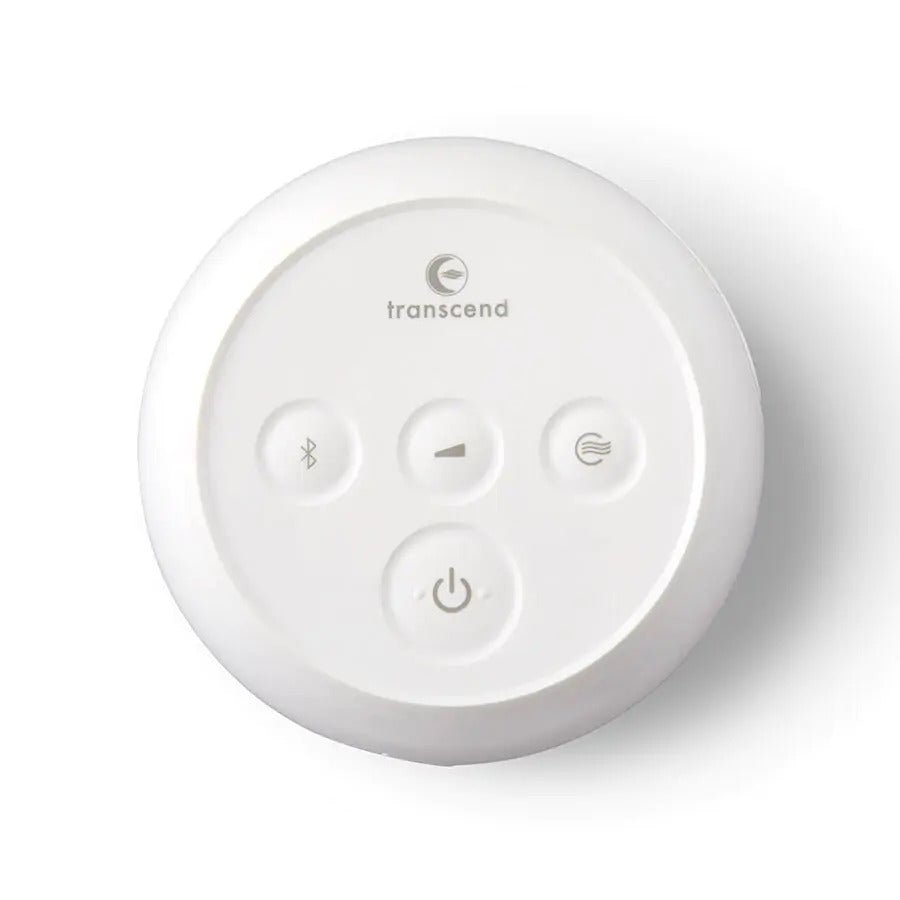 Transcend Micro CPAP Machine