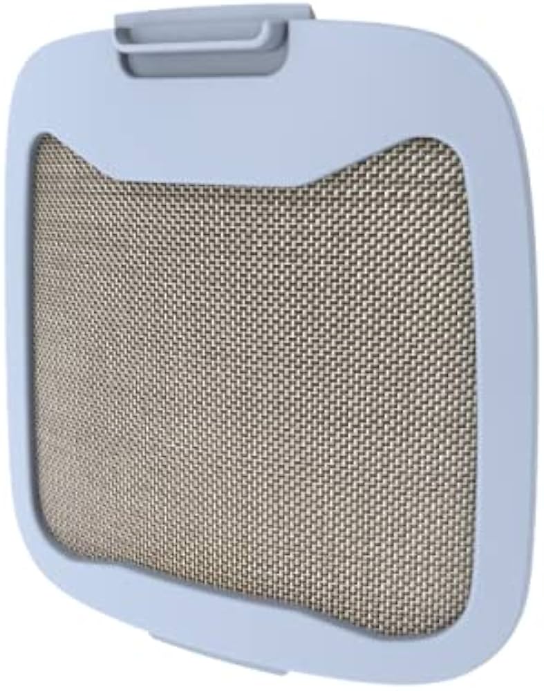 Inogen® Rove 6™ Bundle