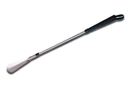 Metallic Flexing Assistive Device 23 Inch