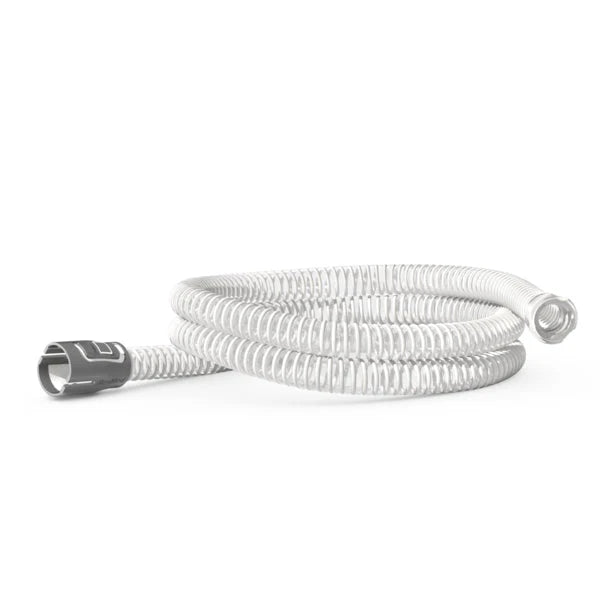 Airmini™ Tubing-Side View