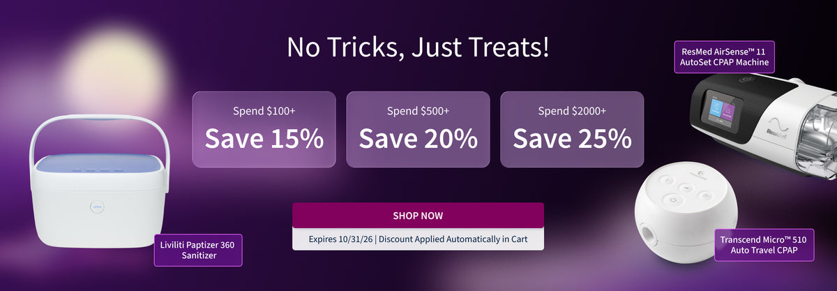 No Tricks Just Treats–Save up to $250 Sitewide– Spend $100, Save $15. Spend $500, Save $50. Spend $2,000, Save $250 - SHOP NOW - Expires 10/31/26 - No Coupon Required No Tricks Just Treats–Save up to $250 Sitewide– Spend $100, Save $15. Spend $500, Save $50. Spend $2,000, Save $250 - SHOP NOW - Expires 10/31/26 - No Coupon Required