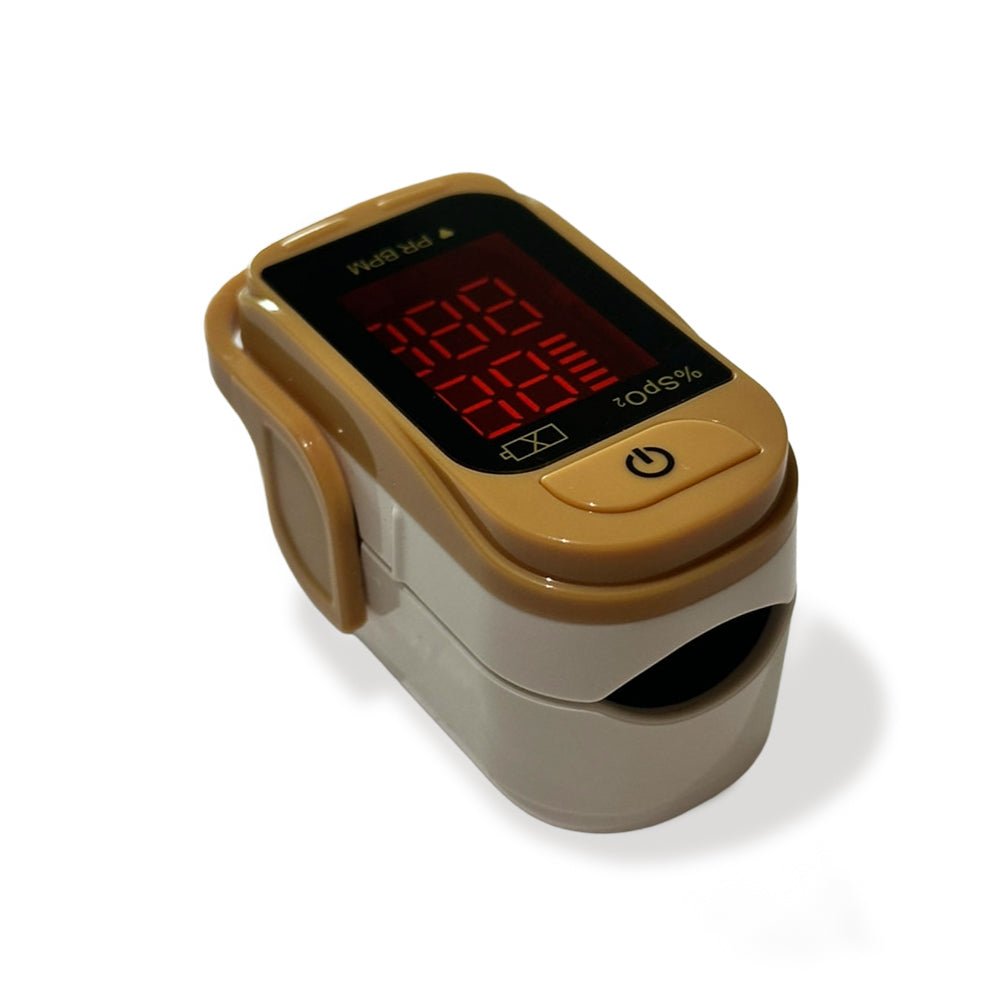 Pulse Oximeter (MD300C1DS)