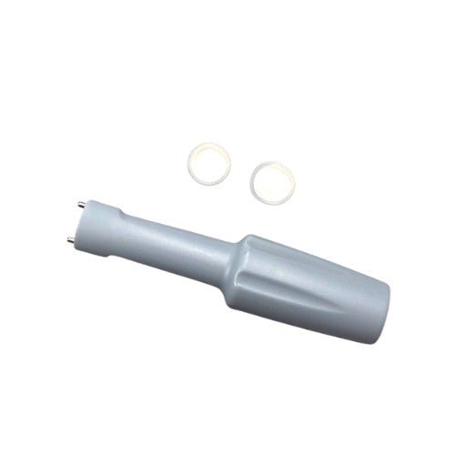 OxyGo® Oxygen Product Filter Replacement Kit Compatible with OxyGo® NEXT & OxyGo® FIT