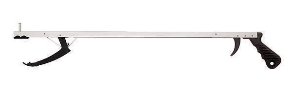 26 Inch Magnetic Tip Tool