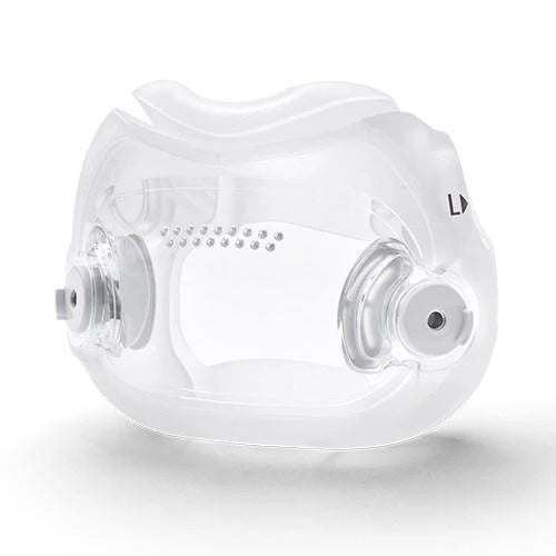 Brand P Full Face Comfort Accessory