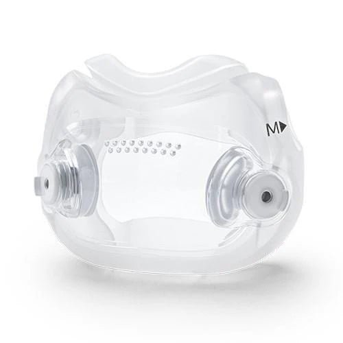 Brand P Full Face Comfort Accessory