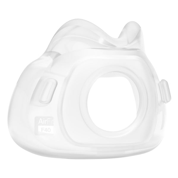 Brand X AirFit Replacement Comfort Piece