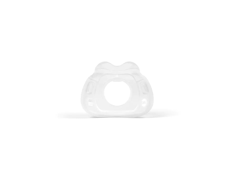 Brand X AirFit Replacement Comfort Piece