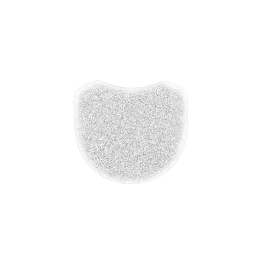 Pack of 2 Compact Air Filters