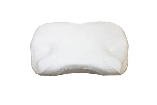 CPAP Pillow-Front View