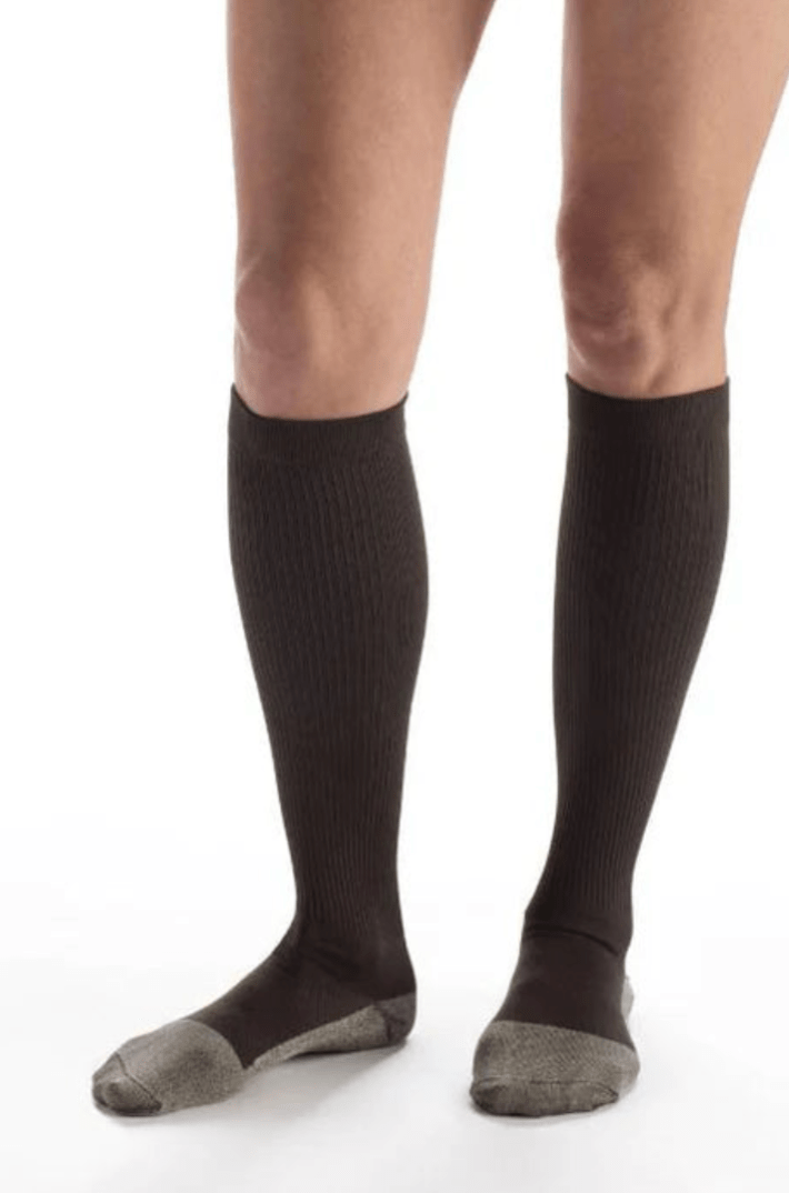 High-Quality Clothing Accessory - Brown