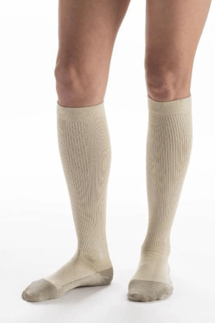 High-Quality Clothing Accessory - Khaki