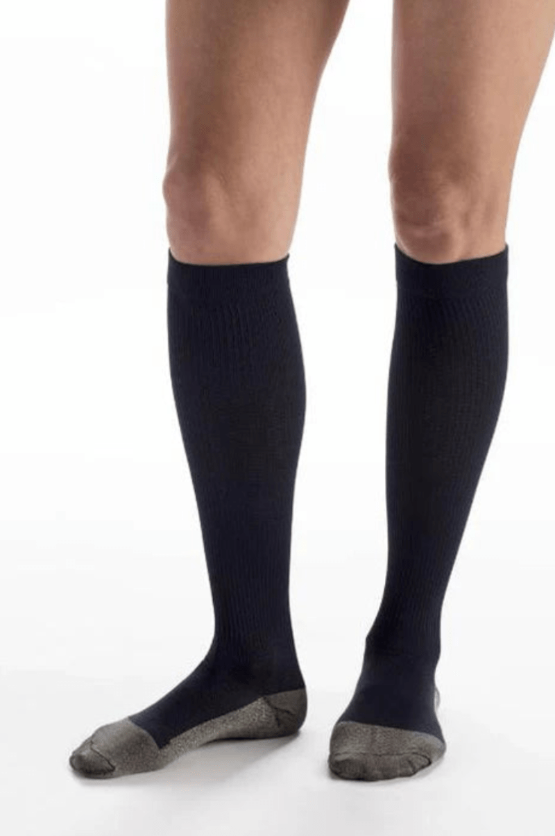 High-Quality Clothing Accessory - Navy