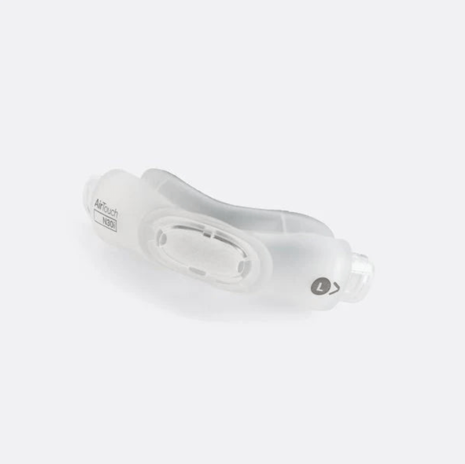 AirTouch N30i Cushion - Large