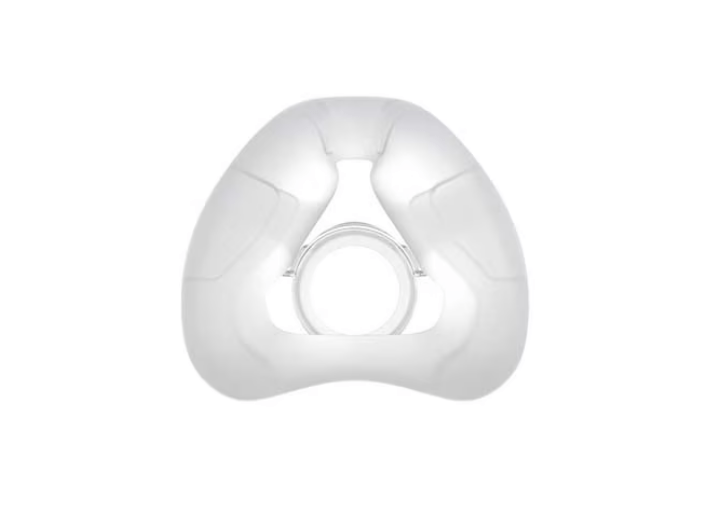 Compatible Cushion Replacement for Air Sleep Aid