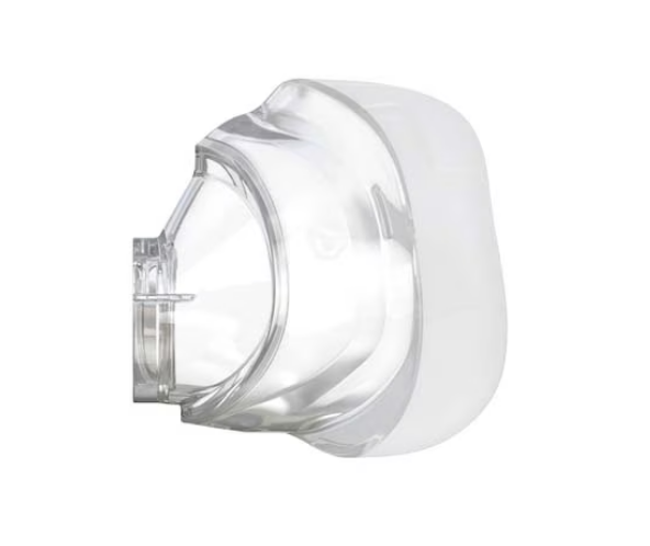 Compatible Cushion Replacement for Air Sleep Aid