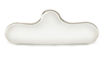 Comfortable Gel Nasal Pad