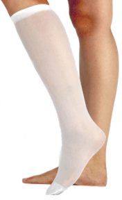 Compression Sock Liners