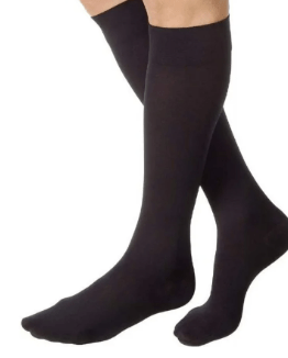 Compression Stocking