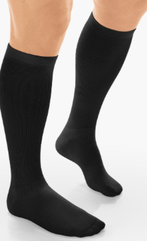Compression Sock Liners